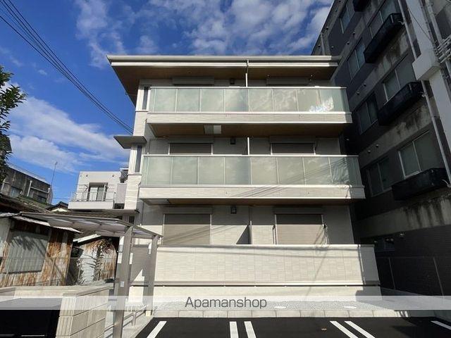 パレ・グランシエルⅡ