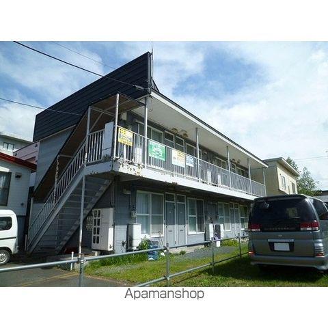 ハイツプレミール