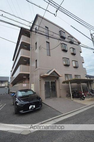 セピア大町