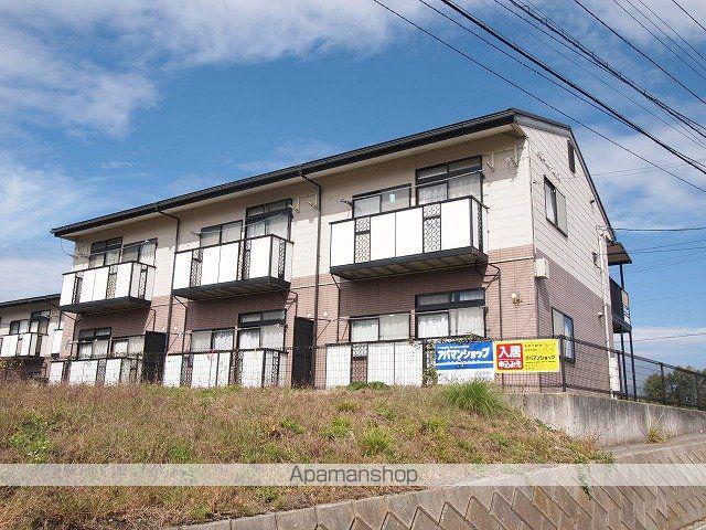 ドミール・セゾン