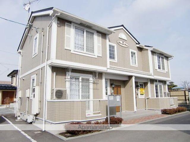 コーモド カーサ