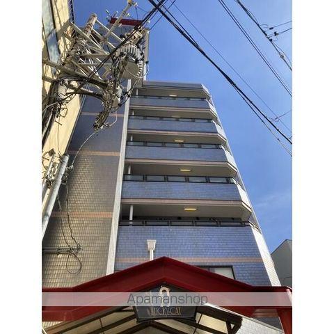 ラッキーキャット