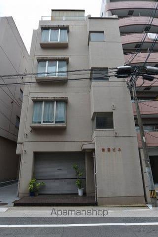 前田ビル