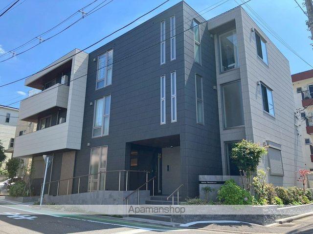 シニア限定ヘーベルVILLAGE浦和南 ノーブルレジデンス