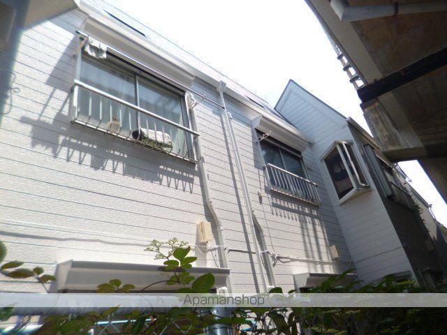 プラザ・ドゥ・クロード(1K/2階)