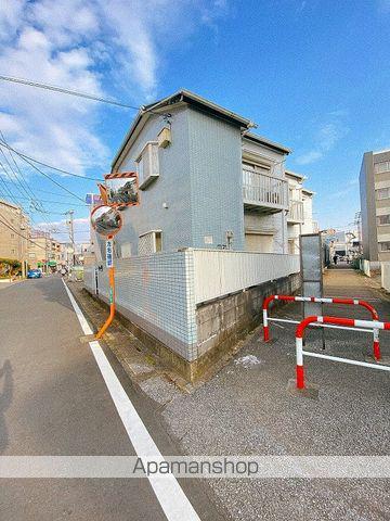 サンハイツタカイ