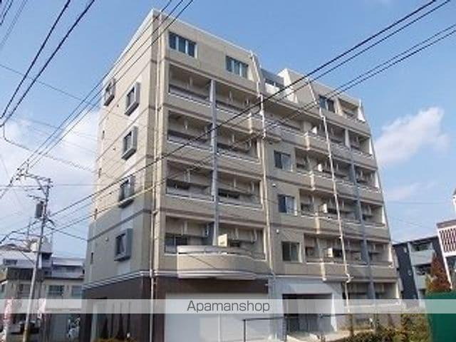 カーサ フィーネ