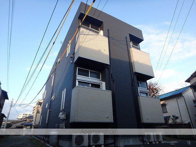 アンピオ姪浜伍番館