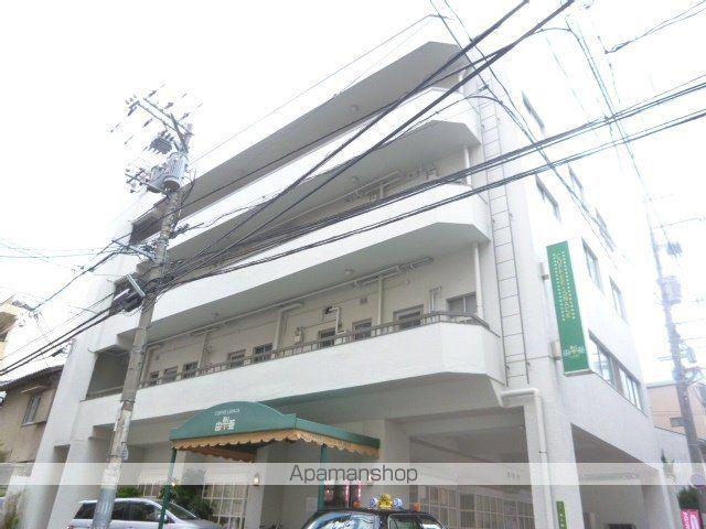 折本ビル
