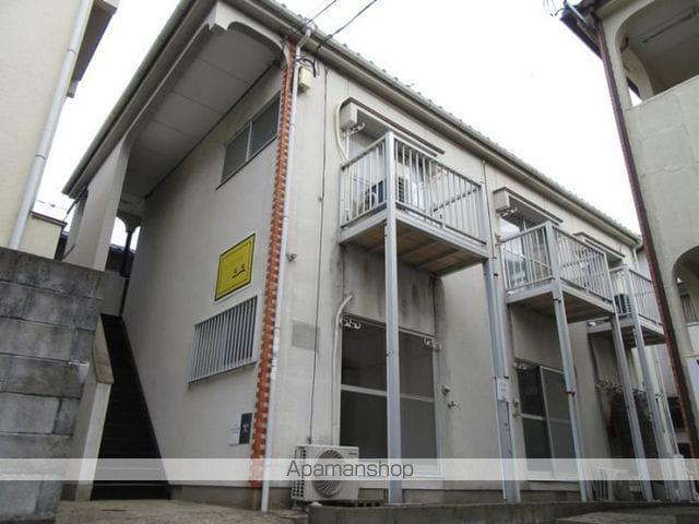 ハートフル箱崎