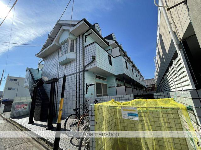 パインヒルズ東海通