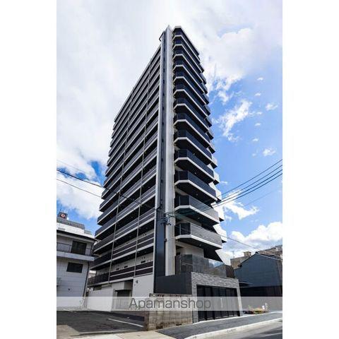 S-RESIDENCE上前津サウス