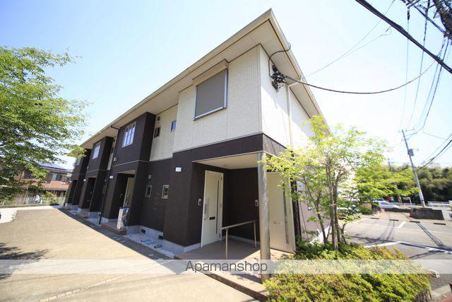 ヴェルドミール