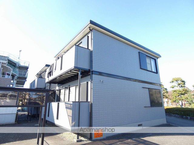静岡県焼津市 2階建 築29年