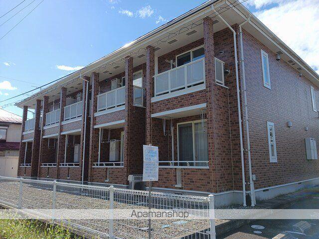 メゾン・ド・ミーテ