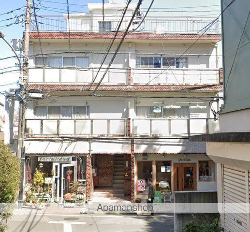 古谷マンション