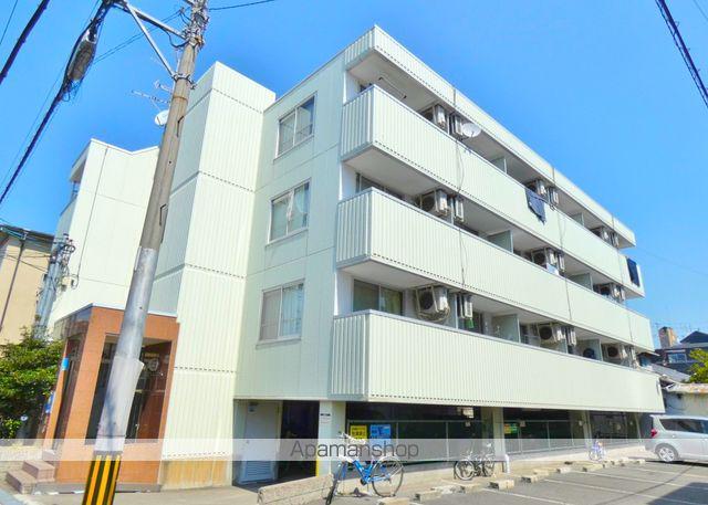 アビタシオンエース