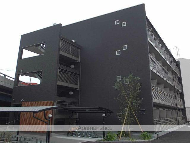 クレイノうたり