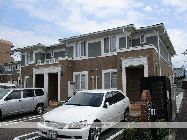 プリムローズ泉宮B