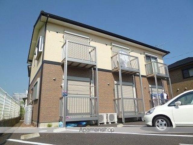 ザ・サンセットテラス