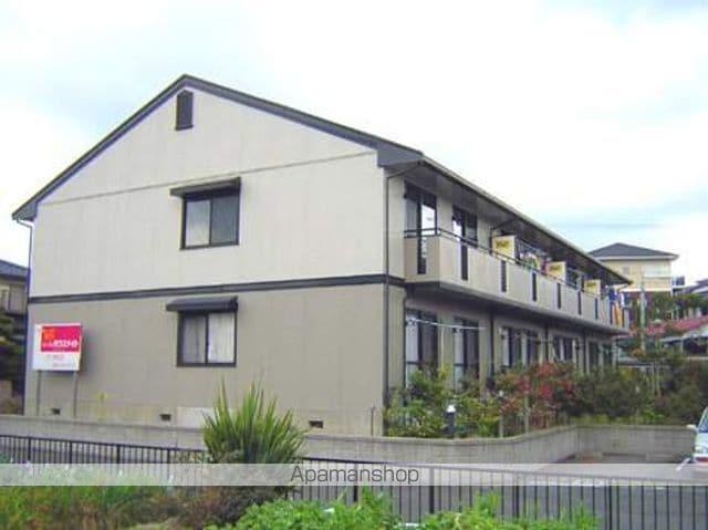 セジュール・ルポ