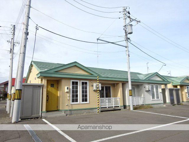 ラディーチェ