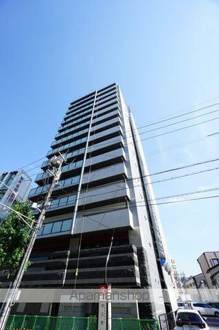 SーRESIDENCE金山EPURE12月契約限定