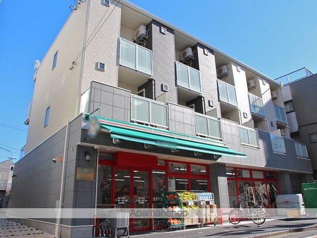 レオネクスト砧プレミア