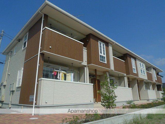 グラン・ソレイユ