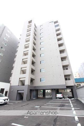 SQUAREMS6.14Ⅱ
