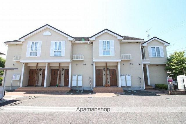 モンテノーヴェ