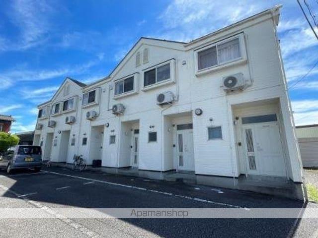 ニューホワイト