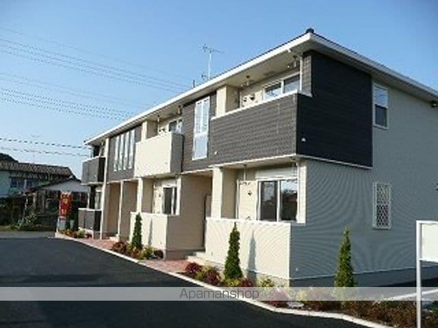 サンフィオーレA