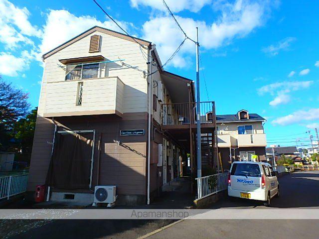 イーストCOURT犬山