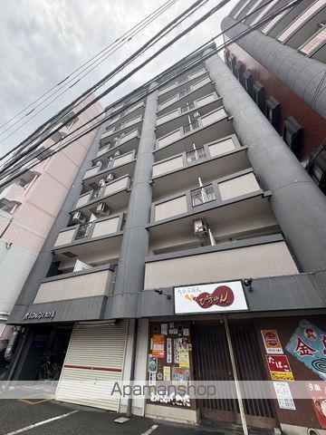 リファレンス北方Ⅲ