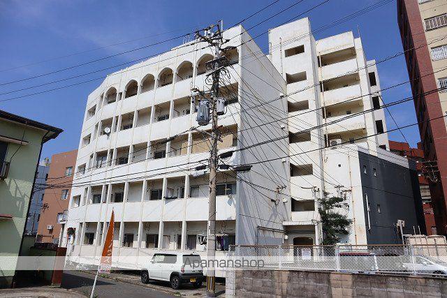 プリンセス片野Ⅱ