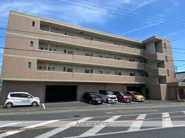 ヴィーブル住吉