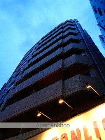 アルス三軒茶屋