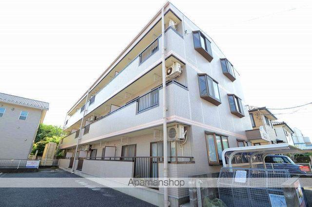 カメリアシティ