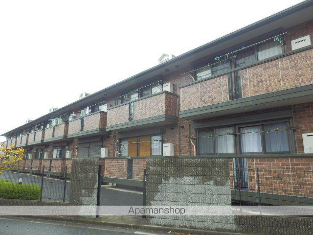 ハイムシンフォニアA・B