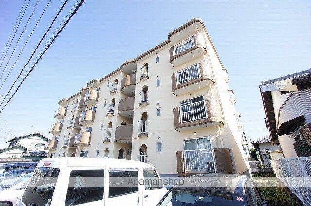 ヴィラエスポワール