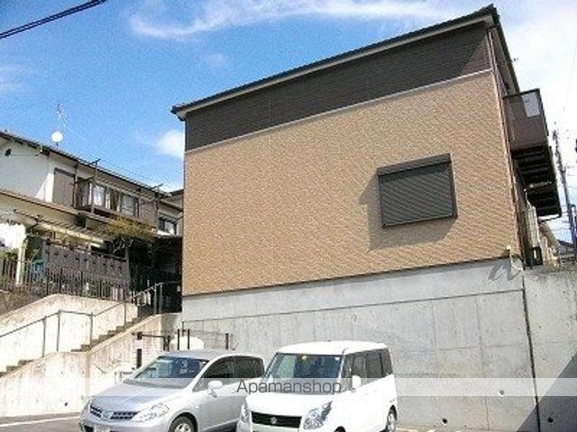 ＬＡ　ＭＡＩＳＯＮ　ＳＵＮＲＩＭＯ