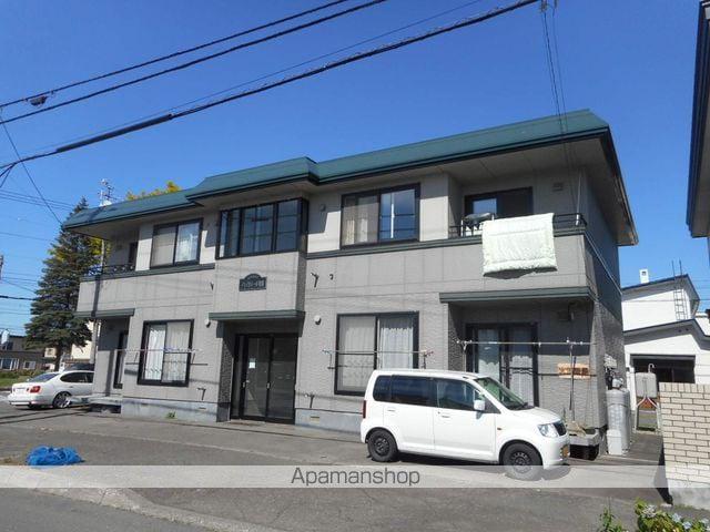 ハイセレール若葉