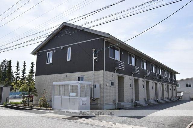 ＤーＲＯＯＭ天正寺