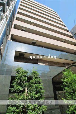 LEGAL四ツ橋立売堀