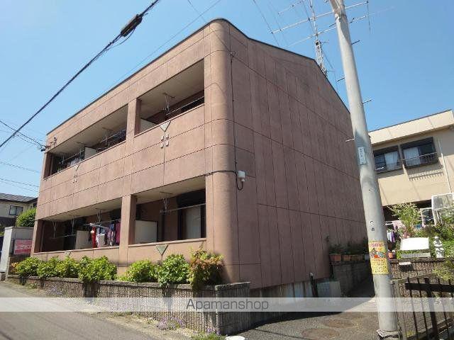 ハイヴィレッジ詩音