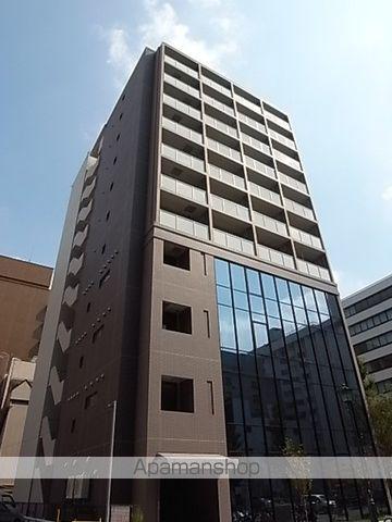 ディアコート白川