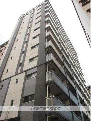 エフ・パルク高宮