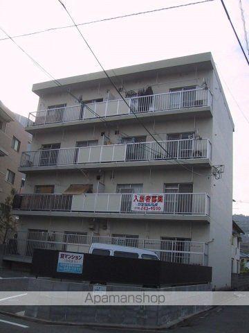 山下ビル