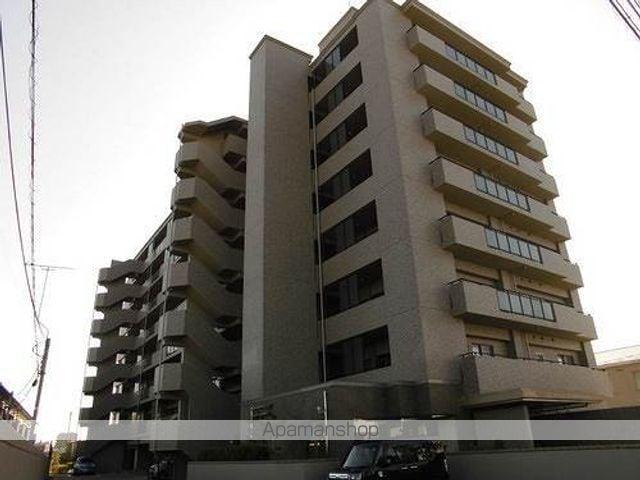 サーパス南彦根駅前